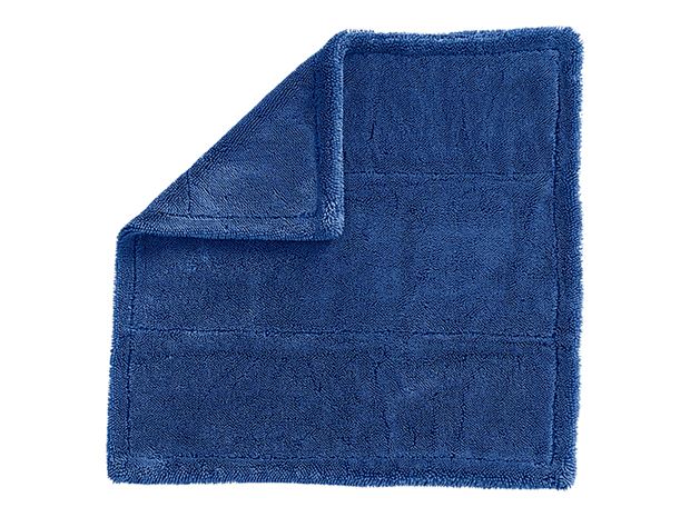 プロ艶 ツイストクロス