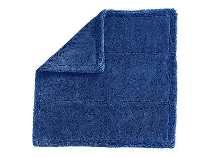 プロ艶 ツイストクロス