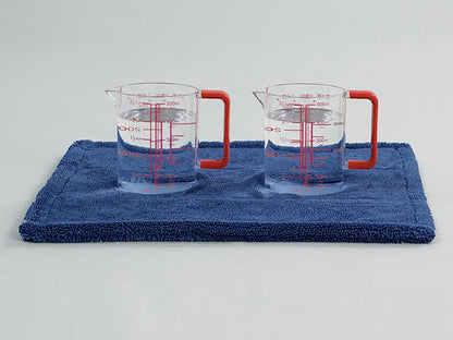 プロ艶 ツイストクロス