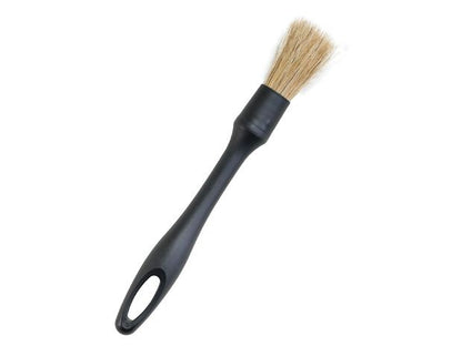 バイク洗車用筆ブラシ ソフト