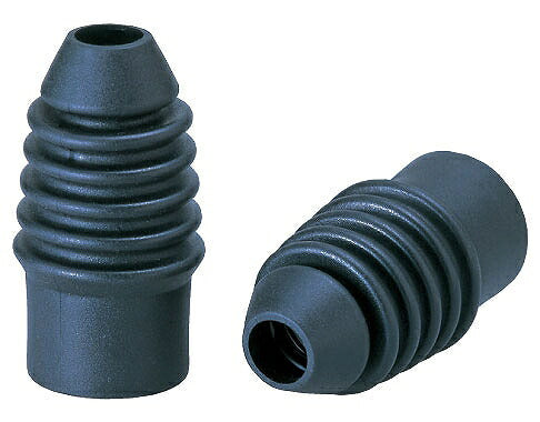 ステーブーツ 2個セット