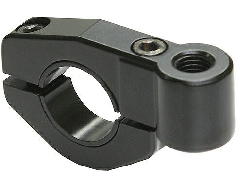 ステーホルダー ブラック