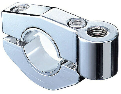 ステーホルダー メッキ