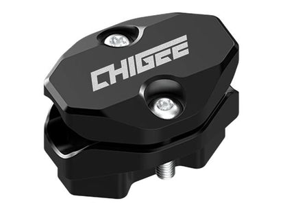 Mounting bracket