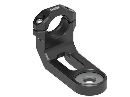 Handlebar Mirror Mount