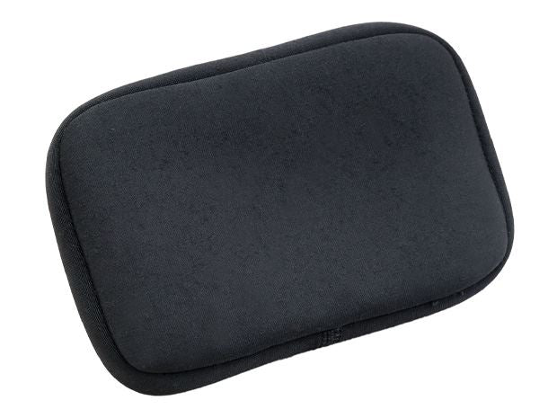 Neoprene Packable Cover