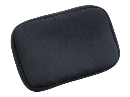 Neoprene Packable Cover