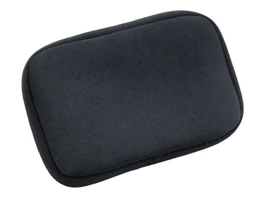 Neoprene Packable Cover