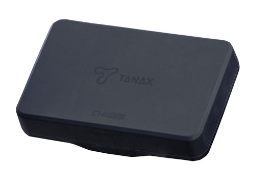 Silicone Smart Cover for XR-2