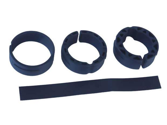 Clamp Spacer Set for SRS-001/015