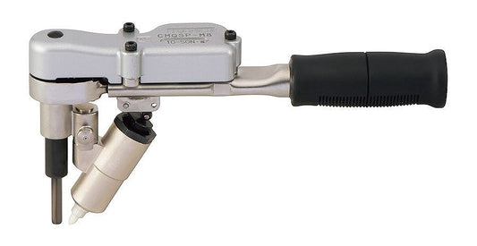 CMQSP型トルクレンチ キャップスクリュー用マーキングトルクレンチ トルク調整範囲5～25N・m