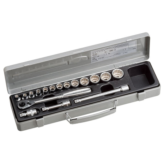 1570M ソケットレンチセット