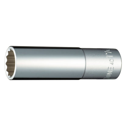 4D-17L ディープソケット