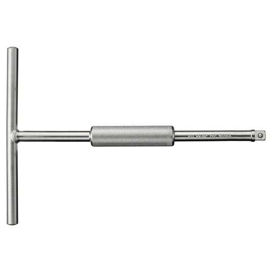 203 スピードＴハンドル