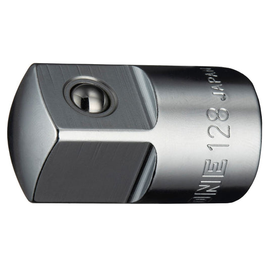 128 ソケットアダプター