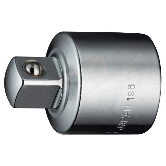 138 ソケットアダプター