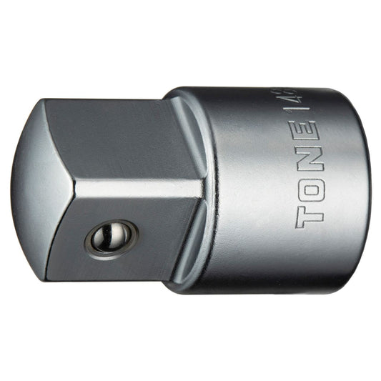 148 ソケットアダプター