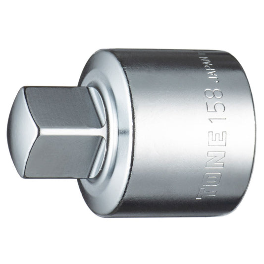 158 ソケットアダプター