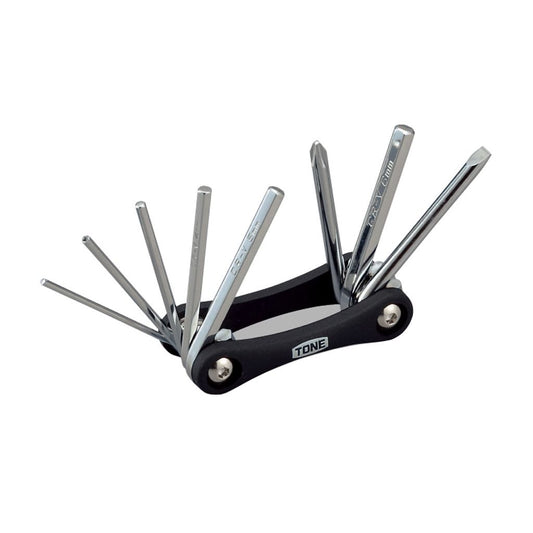 CMT8 マルチツール