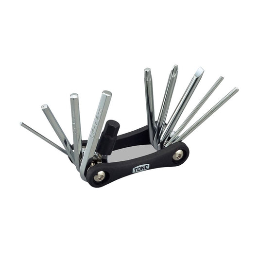 CMT10 マルチツール