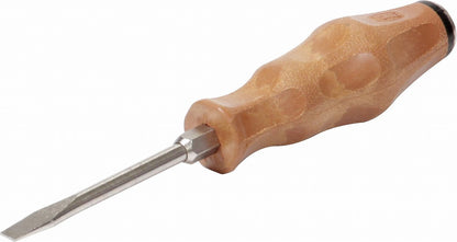 スベランドライバー(貫通) 全長75mm