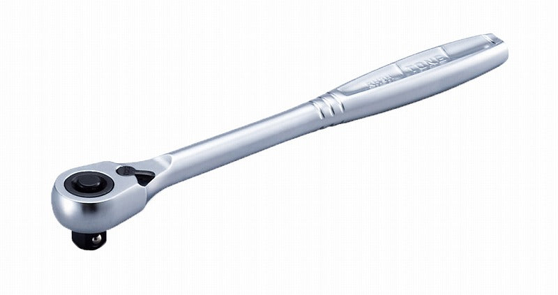 ラチェットハンドル