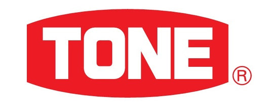 プレセット形トルクレンチ(ダイレクト)