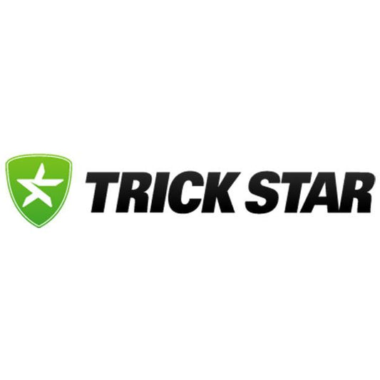 レーシングフルエキゾーストマフラー ショットガンチタンサイレンサー スラッシュエンド ZZR1400/ZX-14