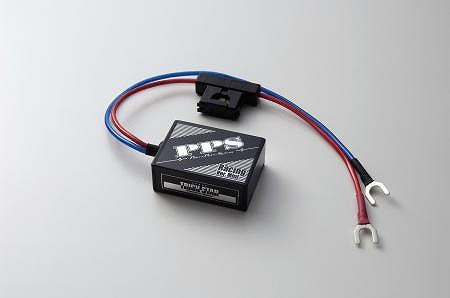 PPS Mini Racing Ver