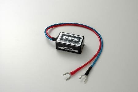 PPS Mini Ver. Silver