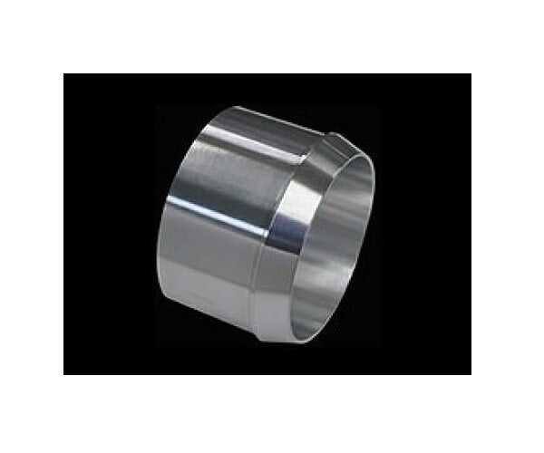 Silencer Conversion Adapter for Φ50.8