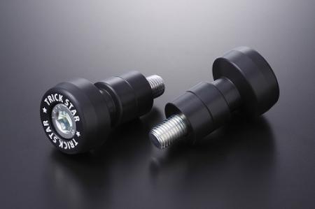 汎用スタンドフック M10 ZZR1400 ZRX1200DAEG ZX-10R ZX-6R Z1000 Ninja400R Ninja250R 他 ニンジャ400R ニンジャ250R