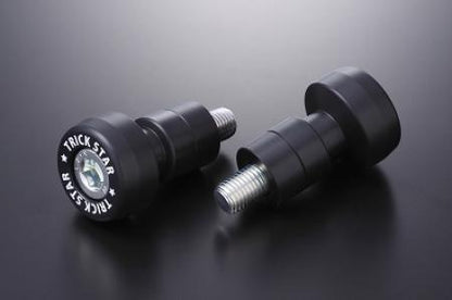 汎用スタンドフック M10 ZZR1400 ZRX1200DAEG ZX-10R ZX-6R Z1000 Ninja400R Ninja250R 他 ニンジャ400R ニンジャ250R
