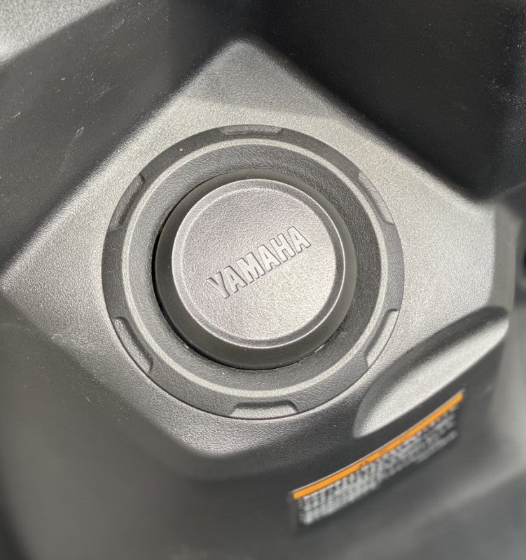 燃料キャップ/ケーブル/メインキー+シャッターセット シグナスグリファス 6型 台湾仕様