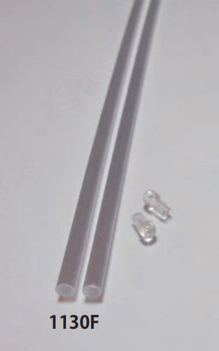 パールトップパイプ 2.3mm