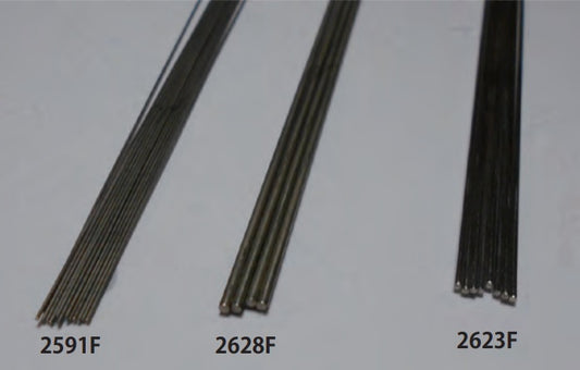 304ステン軟質線 1.2mm