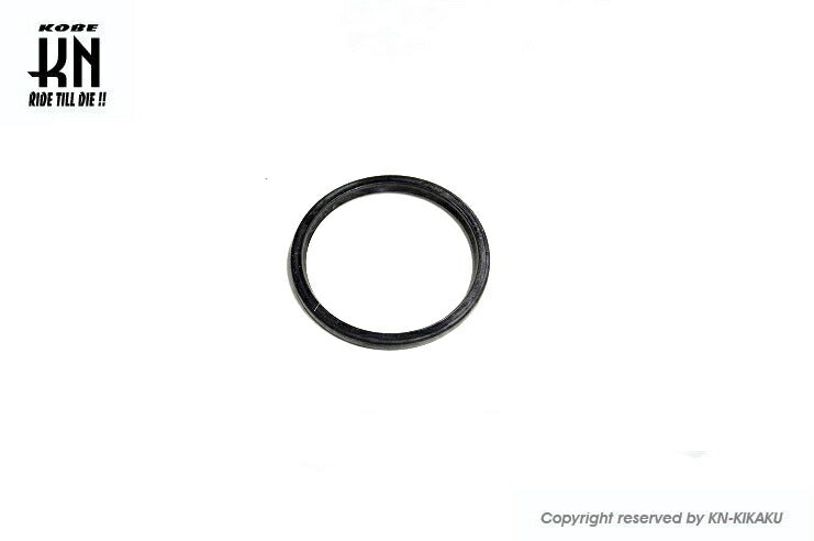 NCY スポーツドリブンキット用オイルシール 1個入 アドレスV125