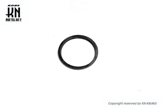 NCY スポーツドリブンキット用オイルシール 1個入 アドレスV125