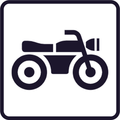 車種から探す