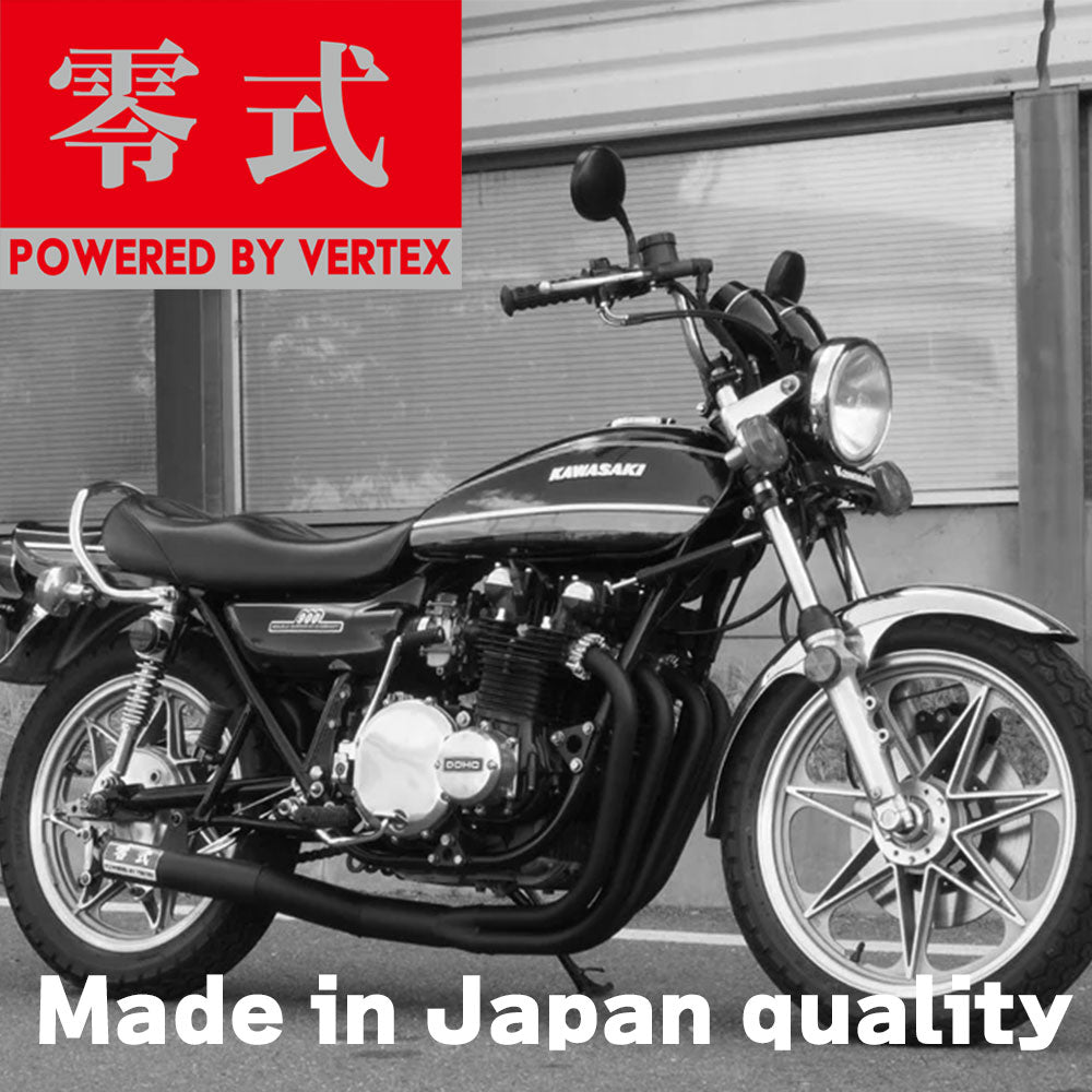 バイクマン公式通販サイト【Bikeman】ショッピング | バイクパーツ