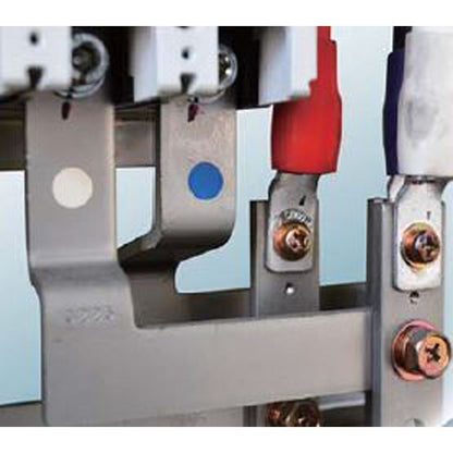 250 -6X150 安全貫通ドライバー