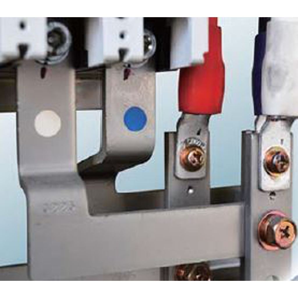 250 +2X150 安全貫通ドライバー