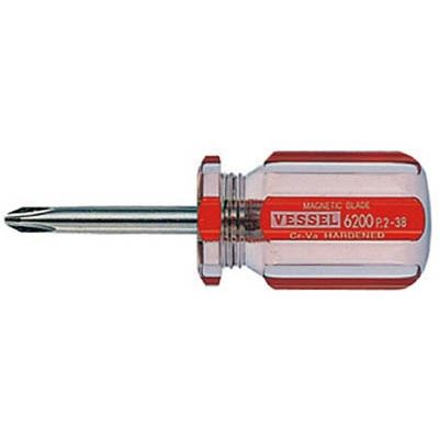 6200 +1X38 クリスタライン