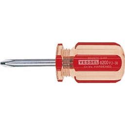 6200 +2X38 クリスタライン