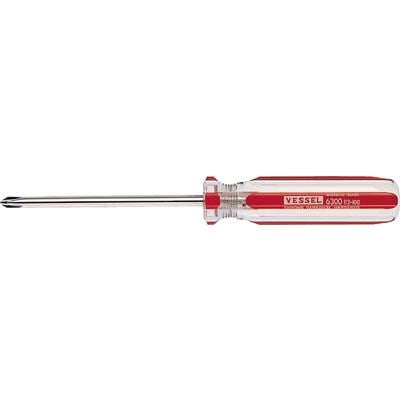 6300 +1X150 クリスタライン