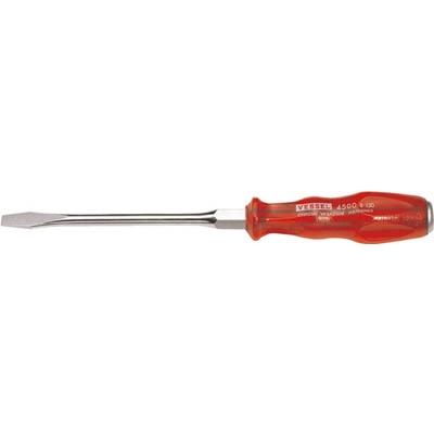 4500 -8X150 パワーグリップ