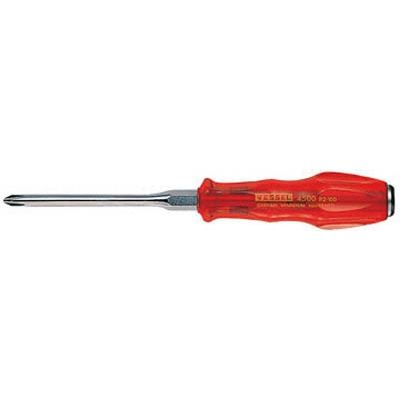 4500 +4X200 パワーグリップ