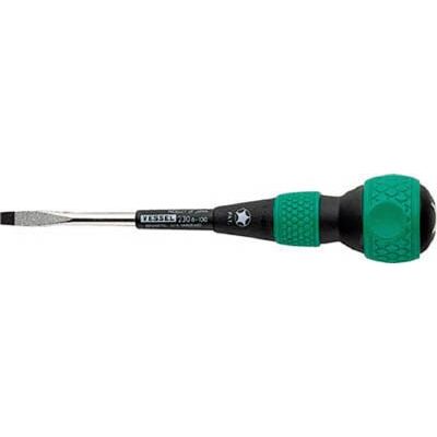 230 -6X150 ボールグリップ