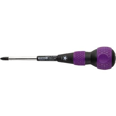 230 +2X100 ボールグリップ