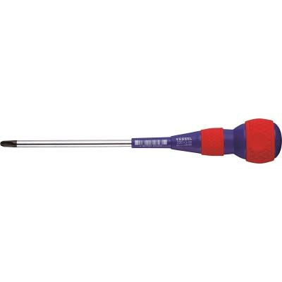 220 +3X150 ボールグリップ